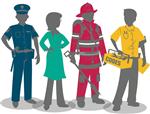 Public Safety Careers